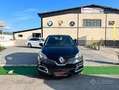 Renault Captur 1.5 Diesel Negro - thumbnail 3