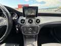 Mercedes-Benz CLA 220 d **Allrad** Grau - thumbnail 18