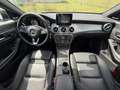 Mercedes-Benz CLA 220 d **Allrad** Grau - thumbnail 13