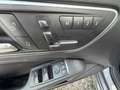 Mercedes-Benz CLA 220 d **Allrad** Grau - thumbnail 22