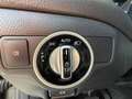 Mercedes-Benz CLA 220 d **Allrad** Grau - thumbnail 25