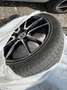 Mercedes-Benz CLA 220 d **Allrad** Grau - thumbnail 28