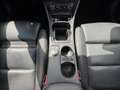 Mercedes-Benz CLA 220 d **Allrad** Grau - thumbnail 23