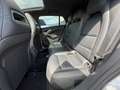 Mercedes-Benz CLA 220 d **Allrad** Grau - thumbnail 12