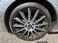 Mercedes-Benz CLA 220 d **Allrad** Grau - thumbnail 6