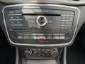 Mercedes-Benz CLA 220 d **Allrad** Grau - thumbnail 19