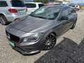 Mercedes-Benz CLA 220 d **Allrad** Grau - thumbnail 7