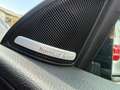 Mercedes-Benz CLA 220 d **Allrad** Grau - thumbnail 24