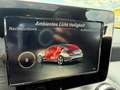 Mercedes-Benz CLA 220 d **Allrad** Grau - thumbnail 20