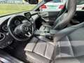 Mercedes-Benz CLA 220 d **Allrad** Grau - thumbnail 9