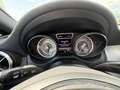 Mercedes-Benz CLA 220 d **Allrad** Grau - thumbnail 15