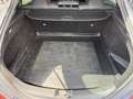 Mercedes-Benz CLA 220 d **Allrad** Grau - thumbnail 27
