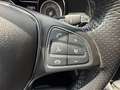 Mercedes-Benz CLA 220 d **Allrad** Grau - thumbnail 17