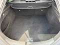 Mercedes-Benz CLA 220 d **Allrad** Grau - thumbnail 26