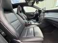 Mercedes-Benz CLA 220 d **Allrad** Grau - thumbnail 11