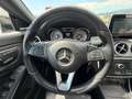 Mercedes-Benz CLA 220 d **Allrad** Grau - thumbnail 14