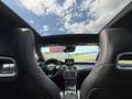 Mercedes-Benz CLA 220 d **Allrad** Grau - thumbnail 21