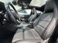 Mercedes-Benz CLA 220 d **Allrad** Grau - thumbnail 10