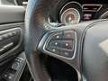 Mercedes-Benz CLA 220 d **Allrad** Grau - thumbnail 16