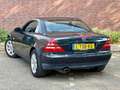 Mercedes-Benz SLK 200 Blauw - thumbnail 9