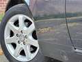 Mercedes-Benz SLK 200 Blauw - thumbnail 7