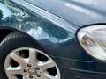 Mercedes-Benz SLK 200 Blauw - thumbnail 8