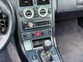 Mercedes-Benz SLK 200 Blauw - thumbnail 6
