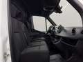 Mercedes-Benz Sprinter 317 CDI RWD L3 MAXI*360°KAMERA*NAVI*1-H Weiß - thumbnail 10