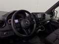 Mercedes-Benz Sprinter 317 CDI RWD L3 MAXI*360°KAMERA*NAVI*1-H Weiß - thumbnail 11
