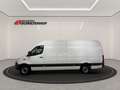 Mercedes-Benz Sprinter 317 CDI RWD L3 MAXI*360°KAMERA*NAVI*1-H Weiß - thumbnail 5