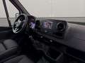 Mercedes-Benz Sprinter 317 CDI RWD L3 MAXI*360°KAMERA*NAVI*1-H Weiß - thumbnail 12