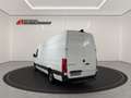 Mercedes-Benz Sprinter 317 CDI RWD L3 MAXI*360°KAMERA*NAVI*1-H Weiß - thumbnail 6