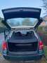 Volkswagen Golf Variant Golf Variant 1.4 Grün - thumbnail 5