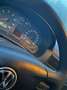 Volkswagen Golf Variant Golf Variant 1.4 Grün - thumbnail 8