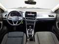 Volkswagen T-Roc 1.5TSI DSG Style LED+/AHK/Navi/ACC Silber - thumbnail 17