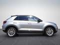 Volkswagen T-Roc 1.5TSI DSG Style LED+/AHK/Navi/ACC Silber - thumbnail 8