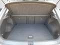 Volkswagen T-Roc 1.5TSI DSG Style LED+/AHK/Navi/ACC Silber - thumbnail 20
