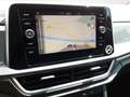 Volkswagen T-Roc 1.5TSI DSG Style LED+/AHK/Navi/ACC Silber - thumbnail 19
