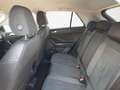 Volkswagen T-Roc 1.5TSI DSG Style LED+/AHK/Navi/ACC Silber - thumbnail 13