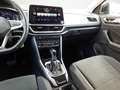 Volkswagen T-Roc 1.5TSI DSG Style LED+/AHK/Navi/ACC Silber - thumbnail 18