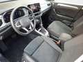 Volkswagen T-Roc 1.5TSI DSG Style LED+/AHK/Navi/ACC Silber - thumbnail 12