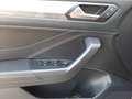 Volkswagen T-Roc 1.5TSI DSG Style LED+/AHK/Navi/ACC Silber - thumbnail 11