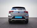 Volkswagen T-Roc 1.5TSI DSG Style LED+/AHK/Navi/ACC Silber - thumbnail 6