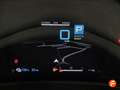 Citroen C5 X Hybrid 225 e-EAT8 Shine Gris - thumbnail 26