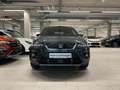 SEAT Arona FR Klima Navi Rückfahrkamera Sitzheizung Grijs - thumbnail 7