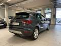 SEAT Arona FR Klima Navi Rückfahrkamera Sitzheizung Gris - thumbnail 4