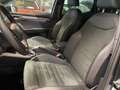 SEAT Arona FR Klima Navi Rückfahrkamera Sitzheizung Gris - thumbnail 11