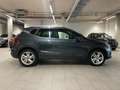 SEAT Arona FR Klima Navi Rückfahrkamera Sitzheizung Grijs - thumbnail 5