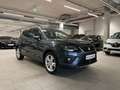 SEAT Arona FR Klima Navi Rückfahrkamera Sitzheizung Gris - thumbnail 6