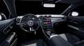 Mercedes-Benz CLE 300 4Matic Coupé AMG Line Advanced Plus Weiß - thumbnail 8